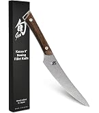Amazon.com: Shun Kanso 8